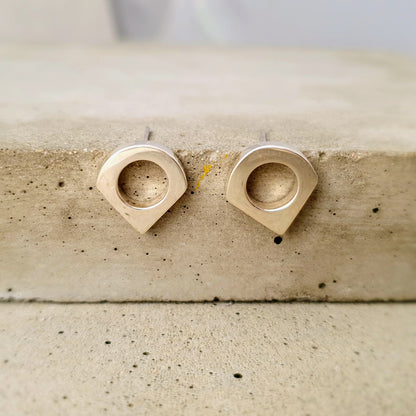 S1445 | Ohrstecker