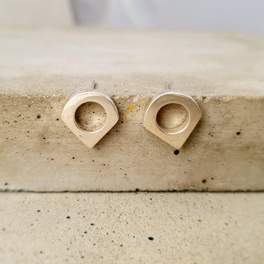 S1445 | ear studs
