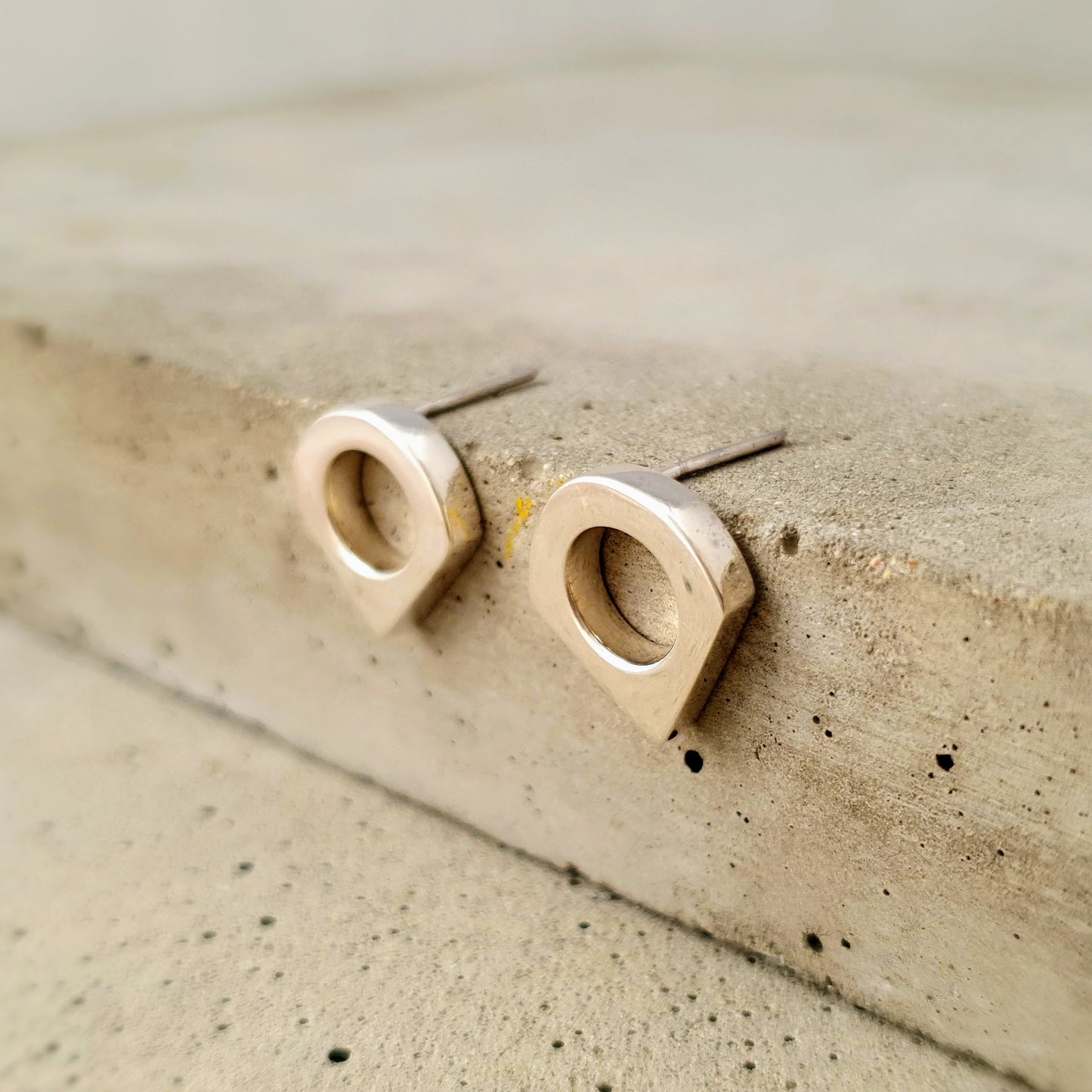 S1445 | Ohrstecker