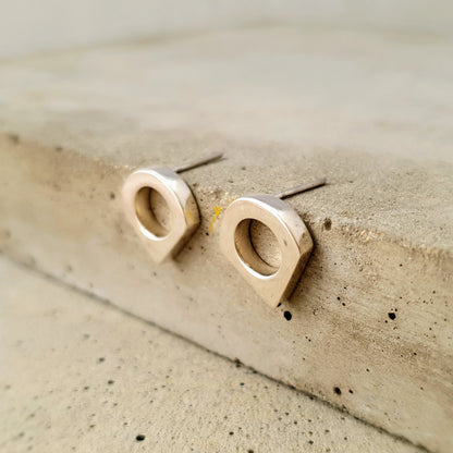 S1445 | Ohrstecker