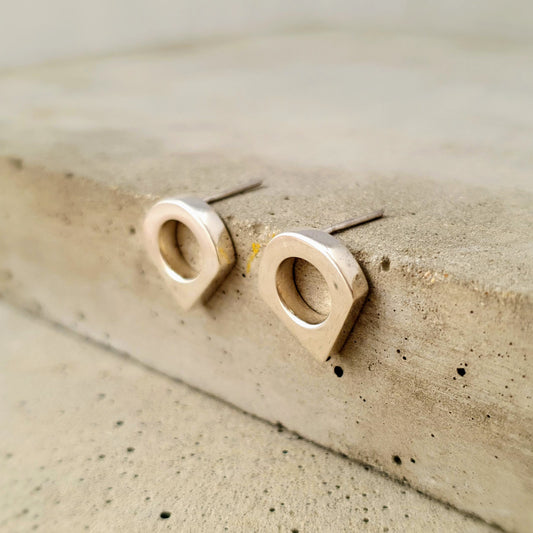 S1445 | ear studs
