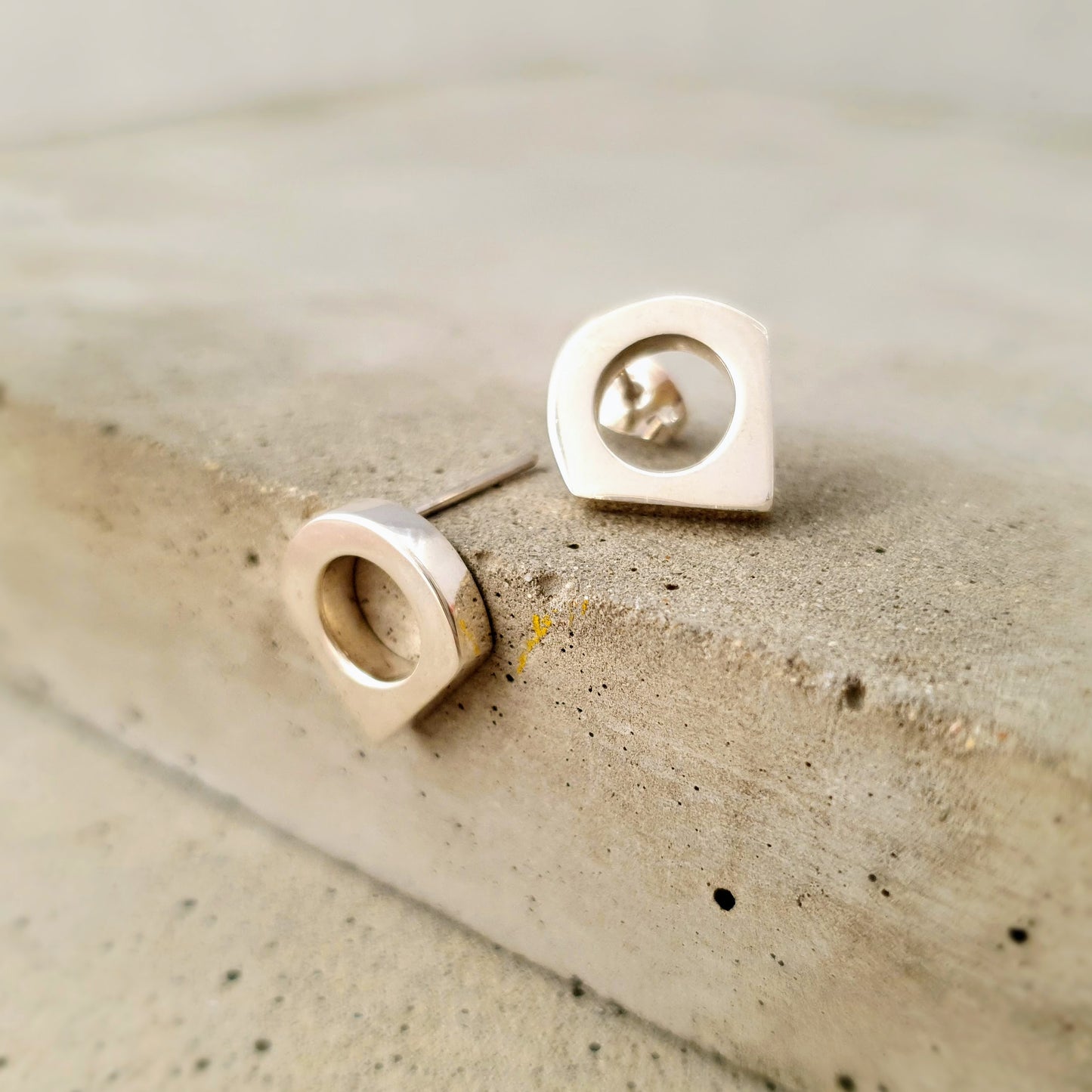 S1445 | Ohrstecker