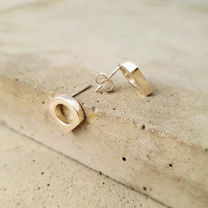 S1445 | Ohrstecker