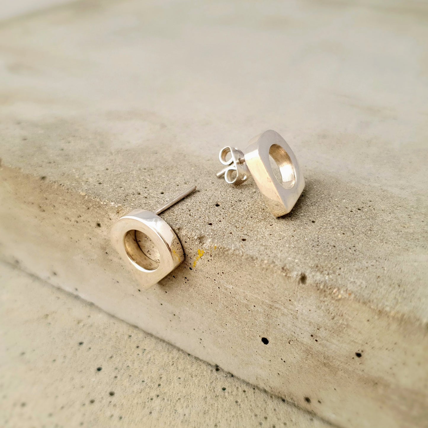 S1445 | Ohrstecker