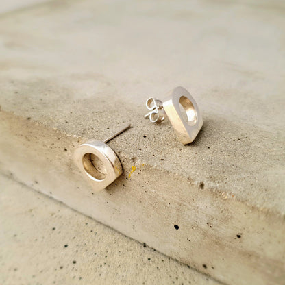 S1445 | Ohrstecker