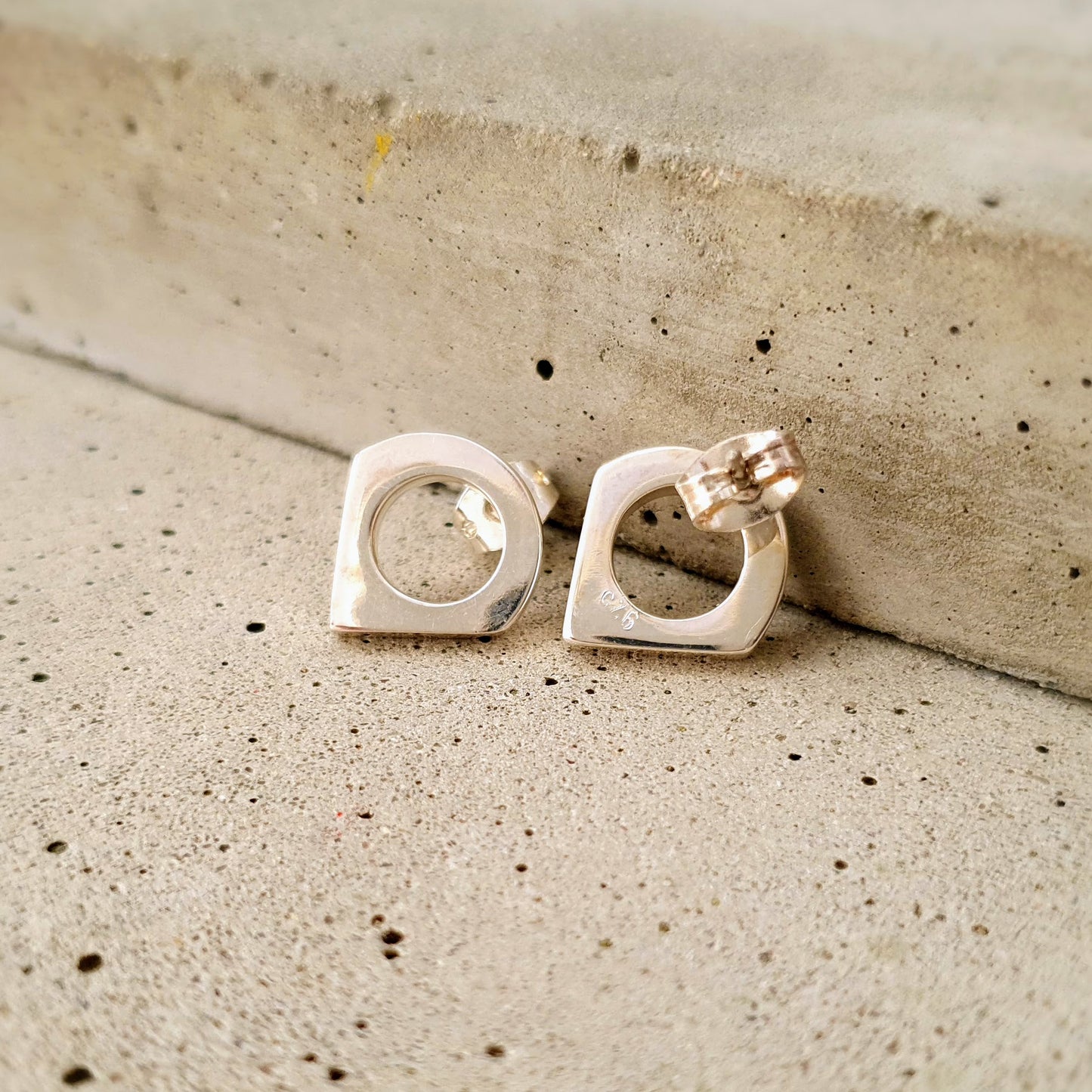 S1445 | Ohrstecker