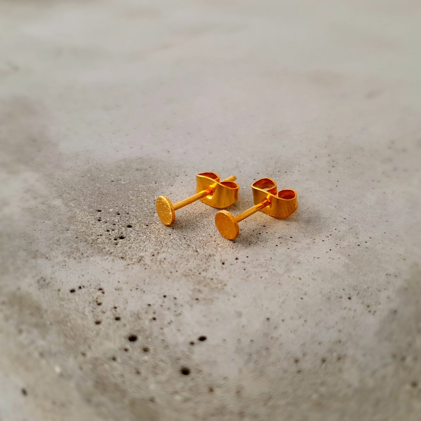 S1542G | Ohrstecker