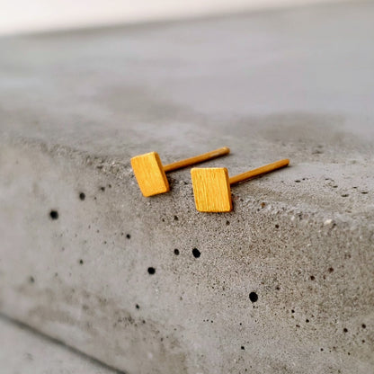 S1546G | Ohrstecker