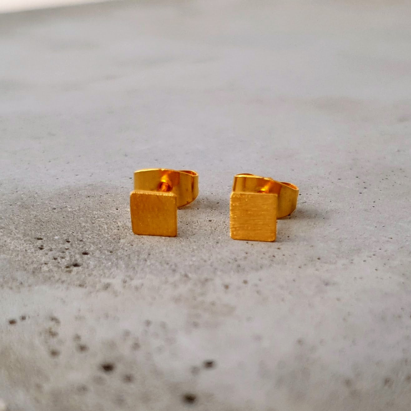 S1546G | Ohrstecker