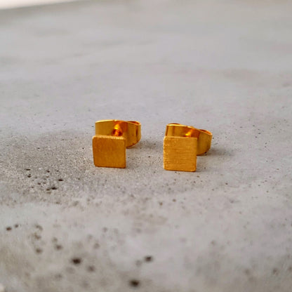 S1546G | Ohrstecker