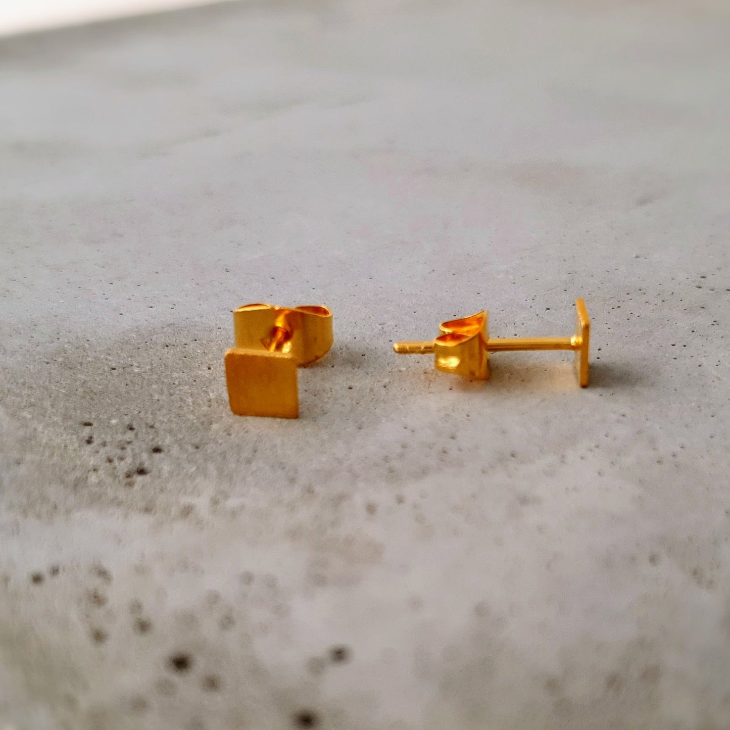 S1546G | Ohrstecker