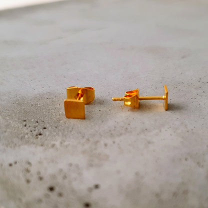 S1546G | Ohrstecker