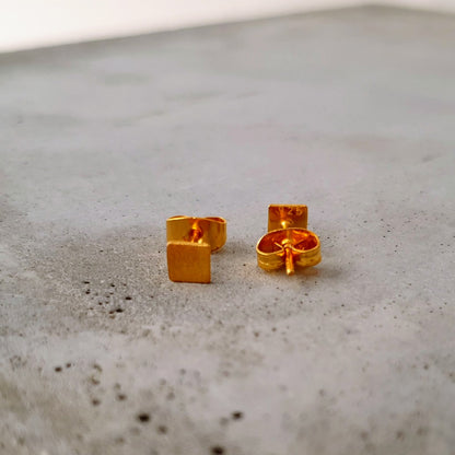 S1546G | Ohrstecker