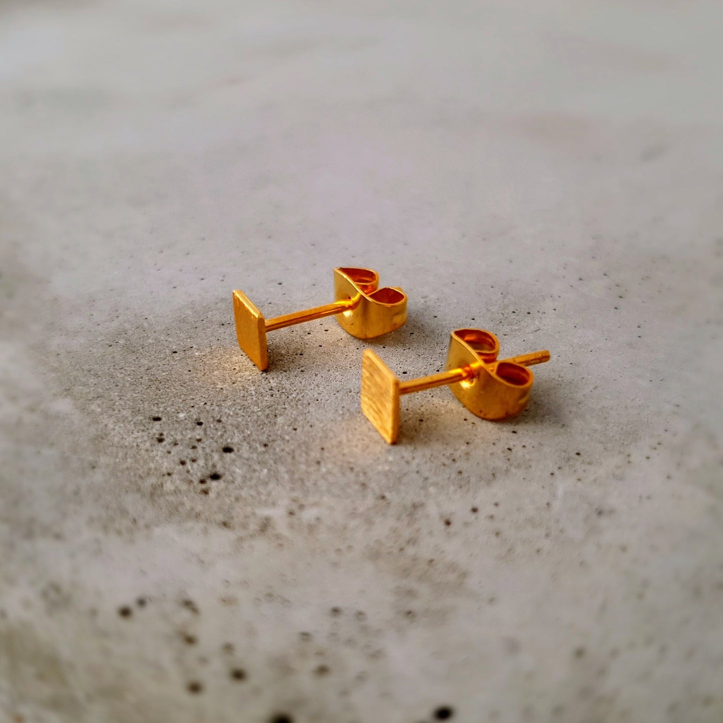 S1546G | Ohrstecker
