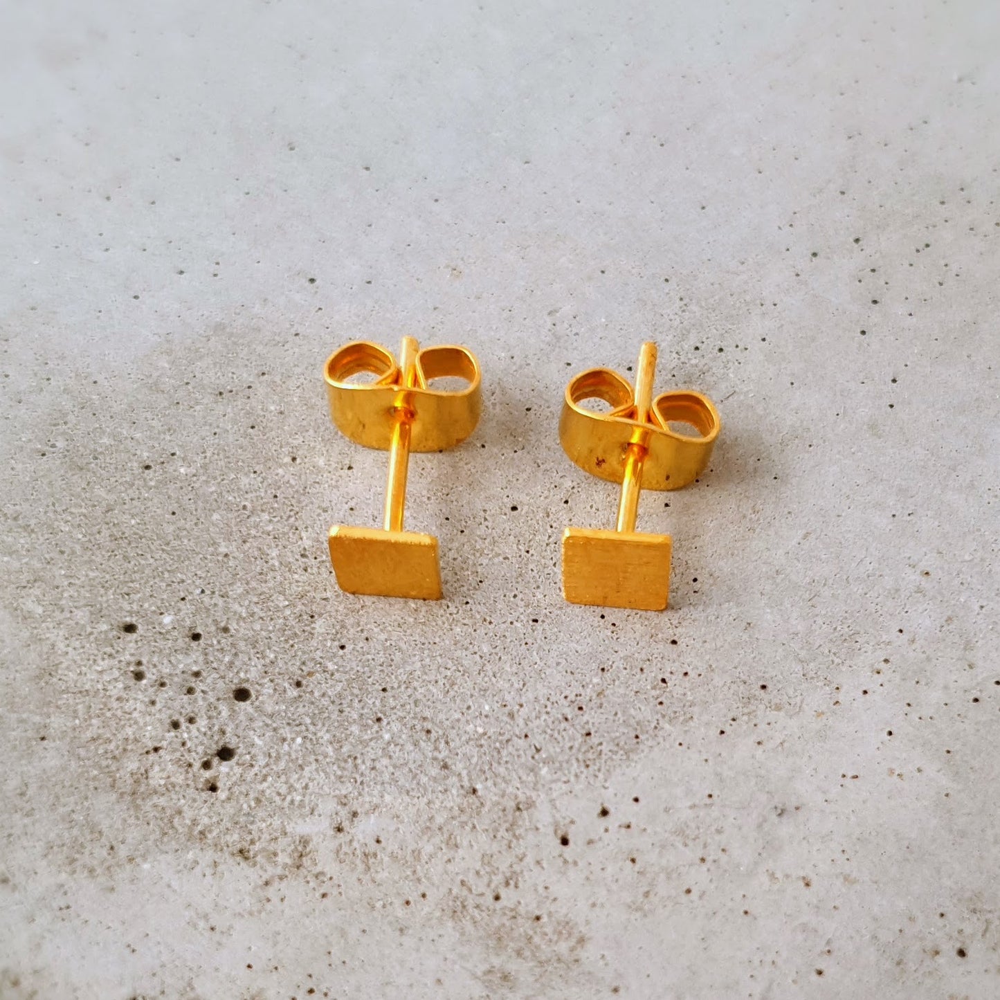 S1546G | Ohrstecker