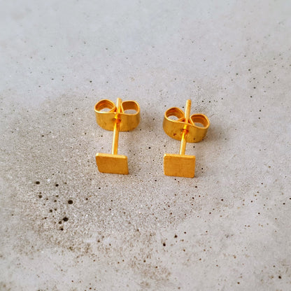 S1546G | Ohrstecker