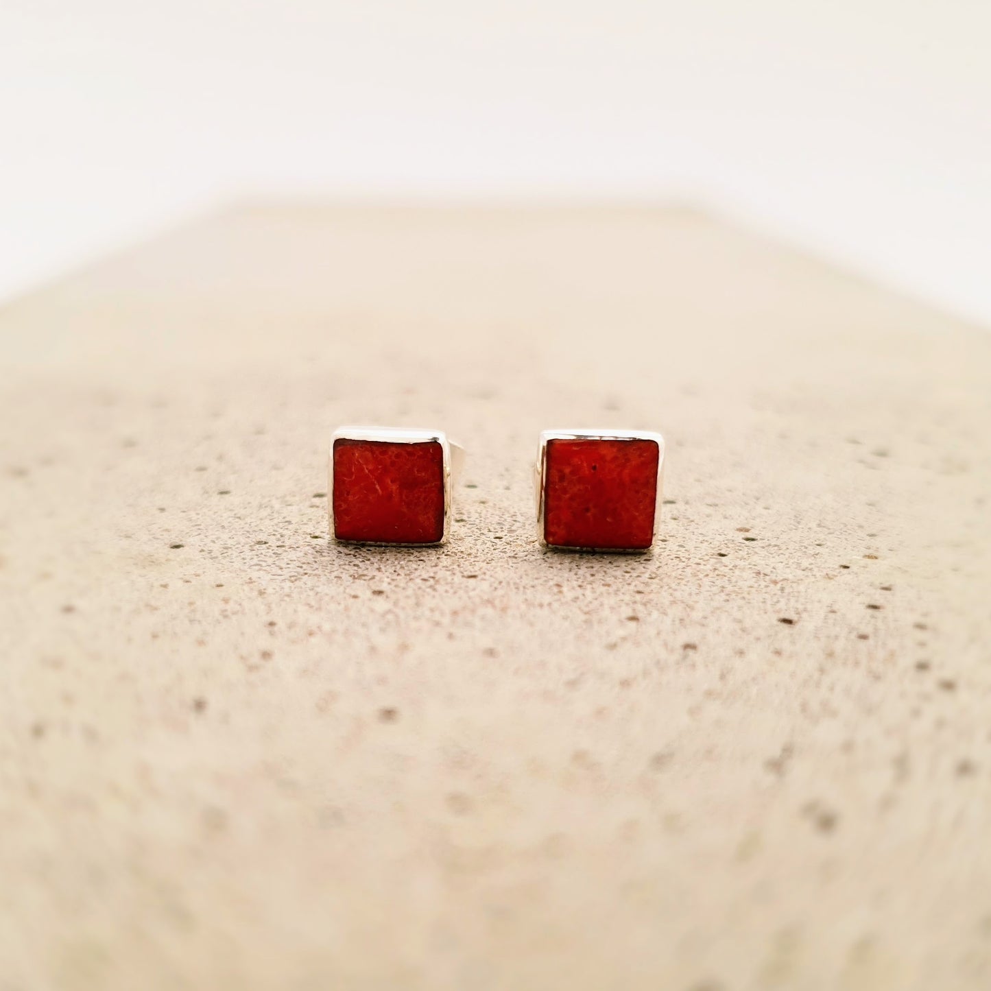 S1597 | Ohrstecker