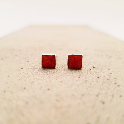 S1597 | Ohrstecker
