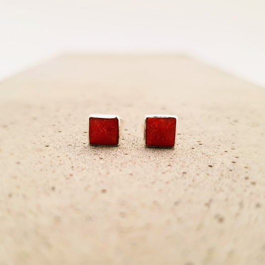 S1597 | Ohrstecker