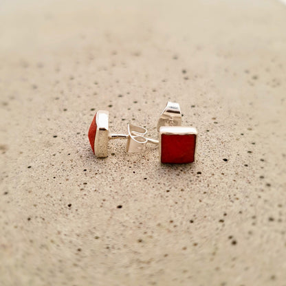 S1597 | Ohrstecker