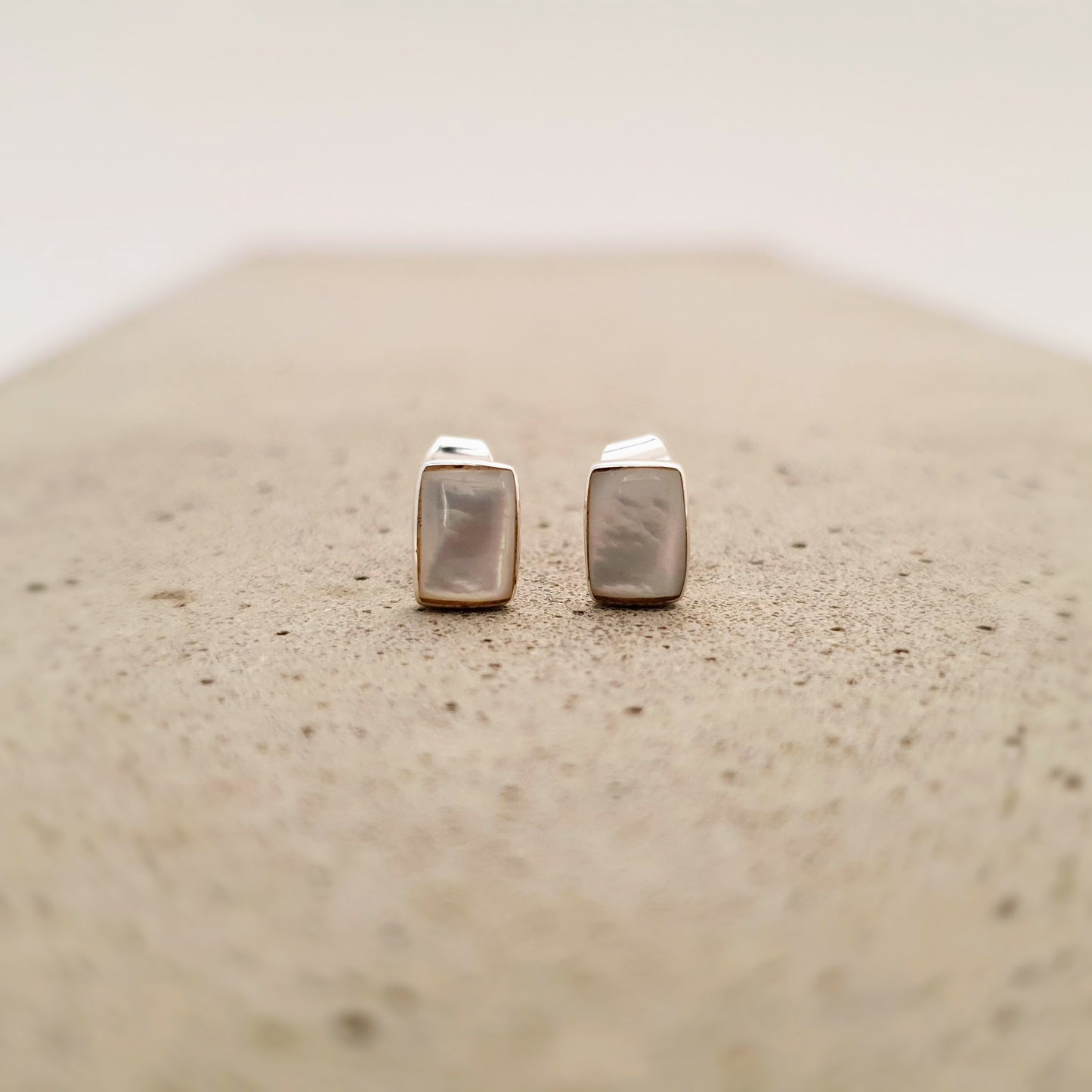 S1598 | Ohrstecker