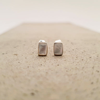 S1598 | Ohrstecker