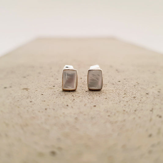 S1598 | Ohrstecker