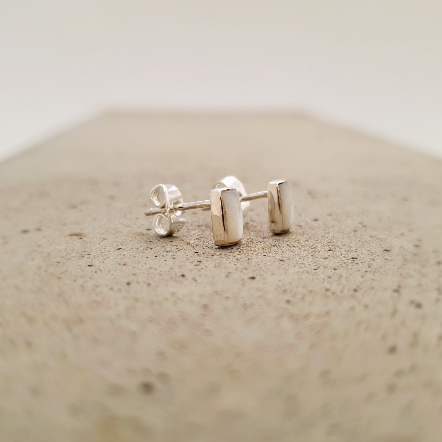 S1598 | Ohrstecker