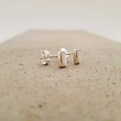 S1598 | Ohrstecker