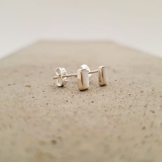 S1598 | Ohrstecker