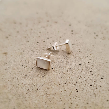 S1598 | Ohrstecker