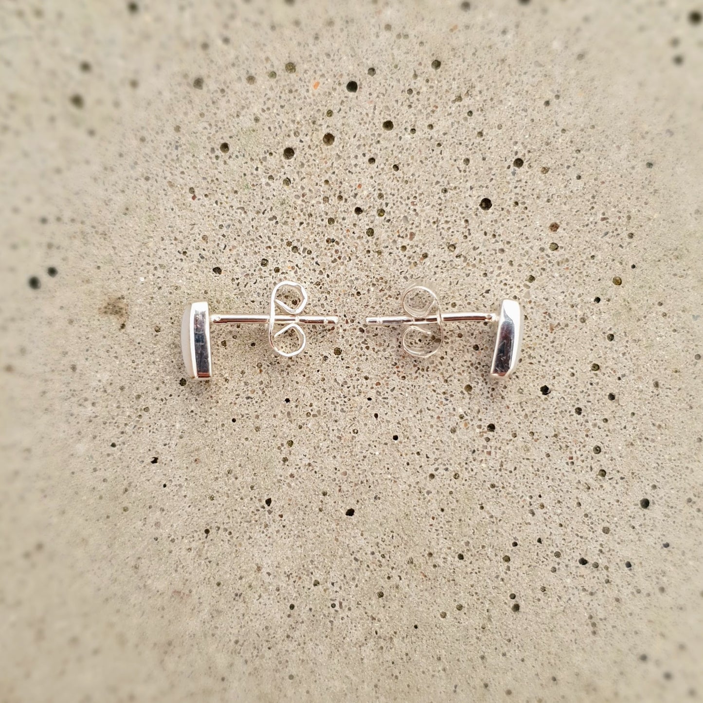 S1598 | Ohrstecker