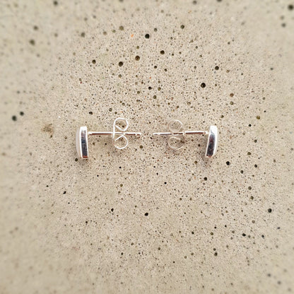 S1598 | Ohrstecker