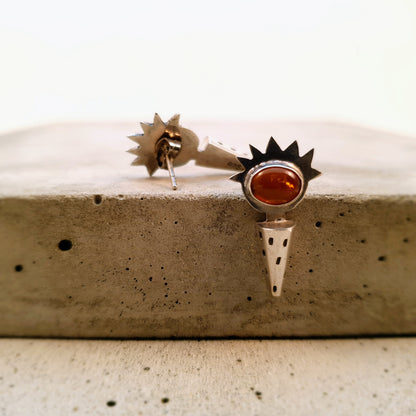 S1607 | Stud earrings