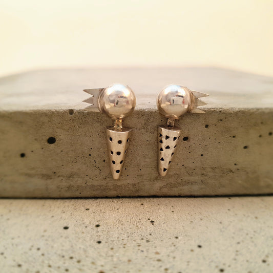 S1609 | Ohrstecker