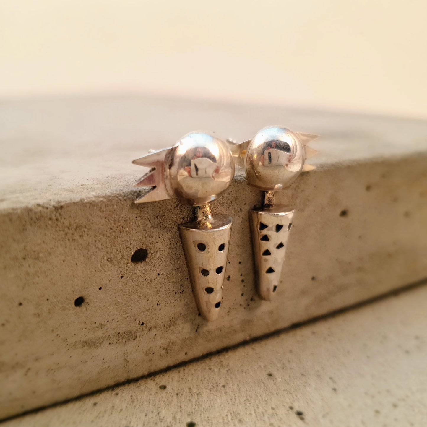 S1609 | Ohrstecker