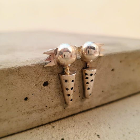 S1609 | Ohrstecker