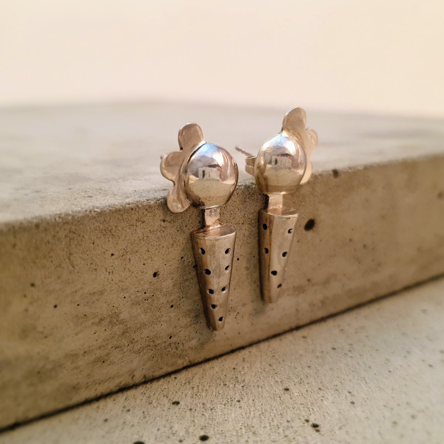 S1610 | Ohrstecker