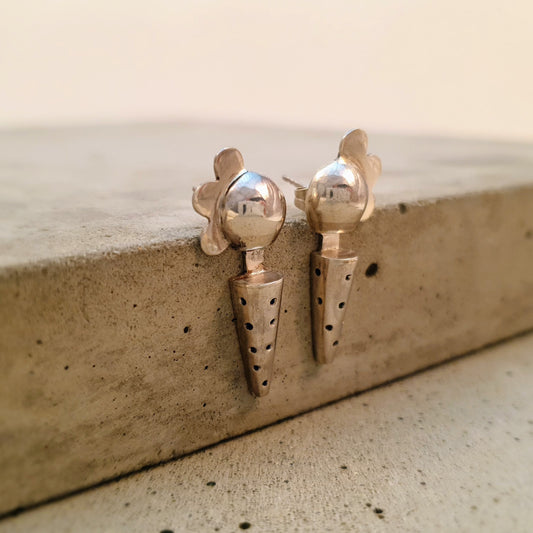S1610 | Ohrstecker