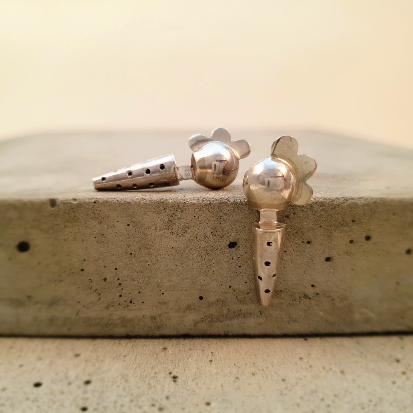 S1610 | Ohrstecker