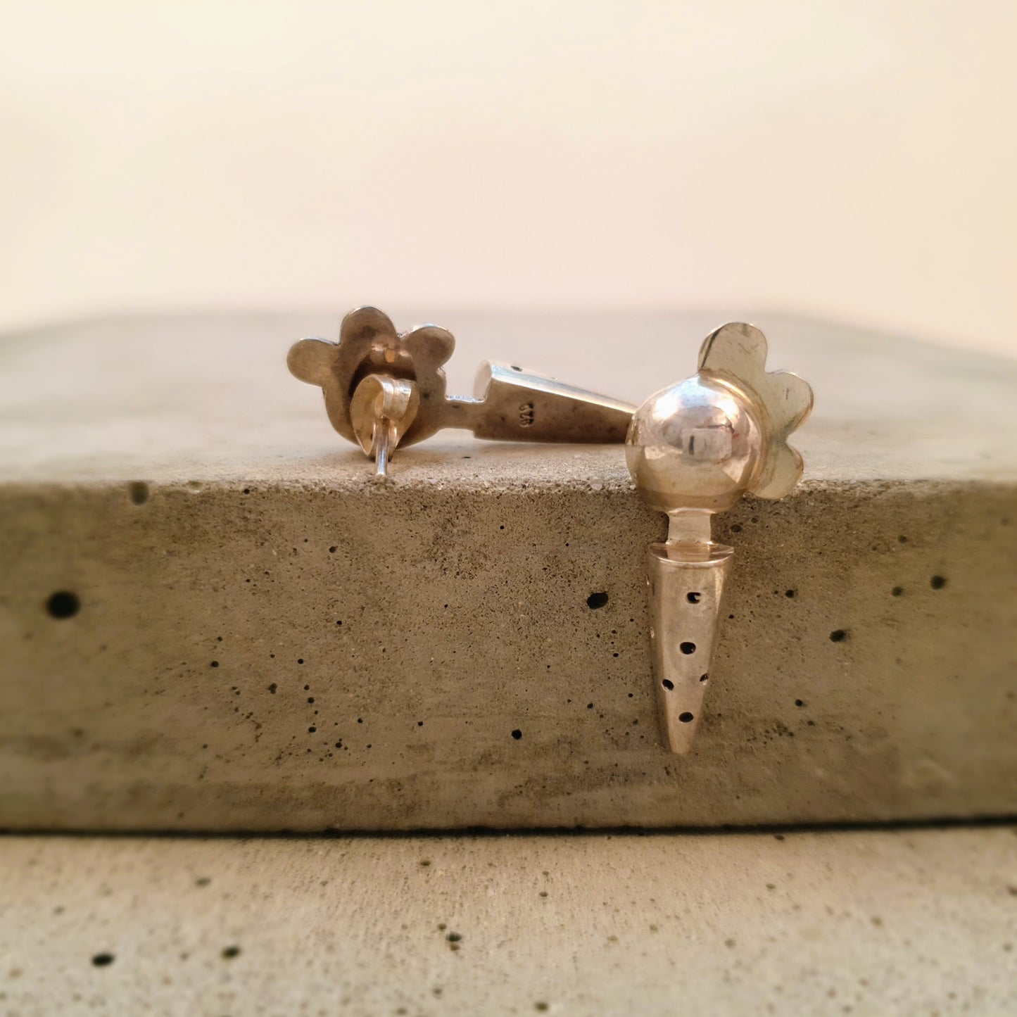 S1610 | Ohrstecker