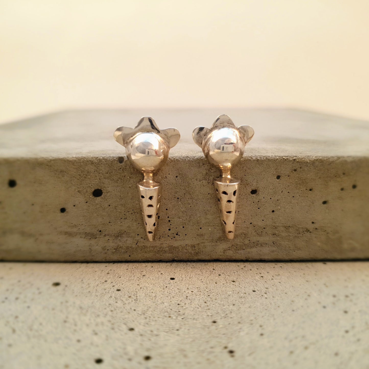 S1611 | Ohrstecker