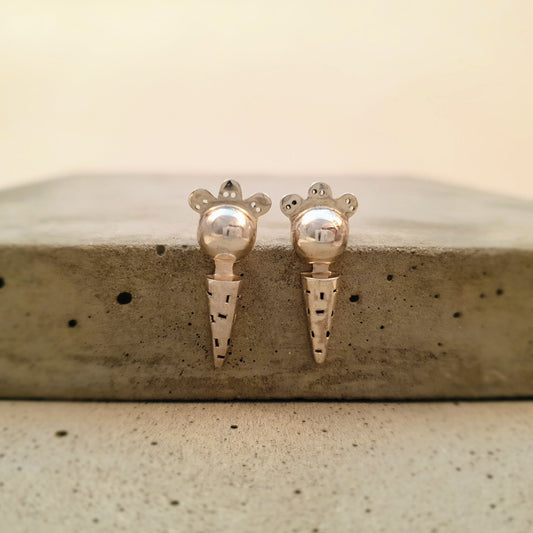 S1612 | Ohrstecker