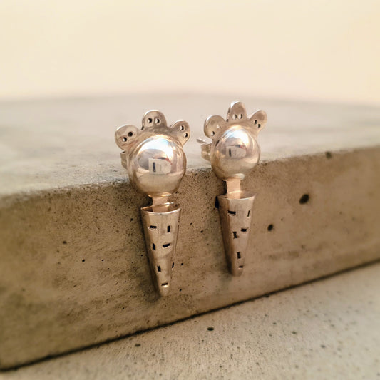 S1612 | Ohrstecker