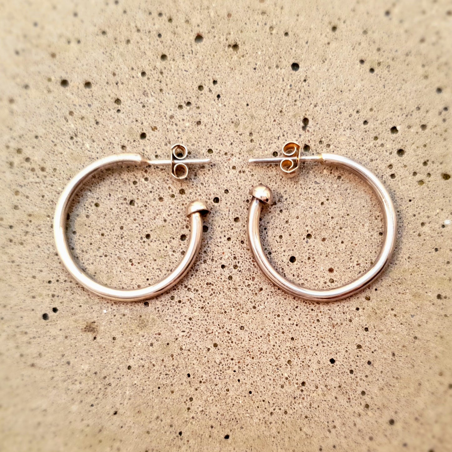 S1614 | Ohrstecker