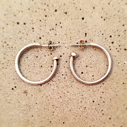 S1614 | Ohrstecker