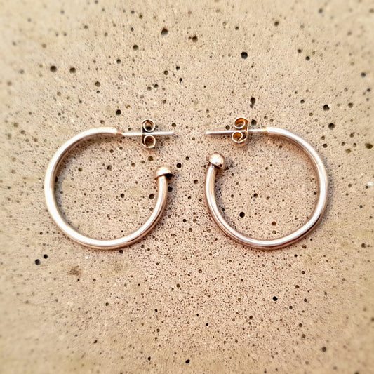 S1614 | Ohrstecker