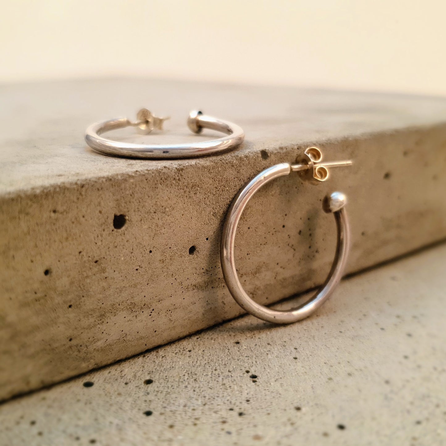 S1614 | Ohrstecker