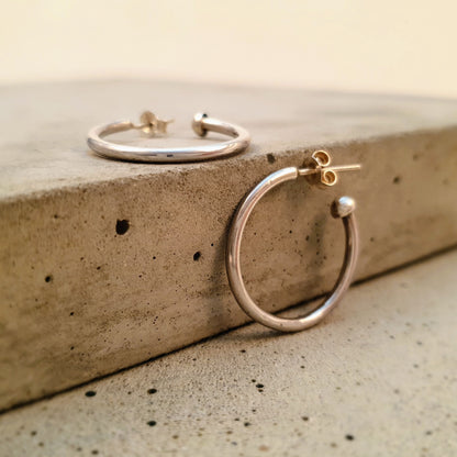 S1614 | Ohrstecker