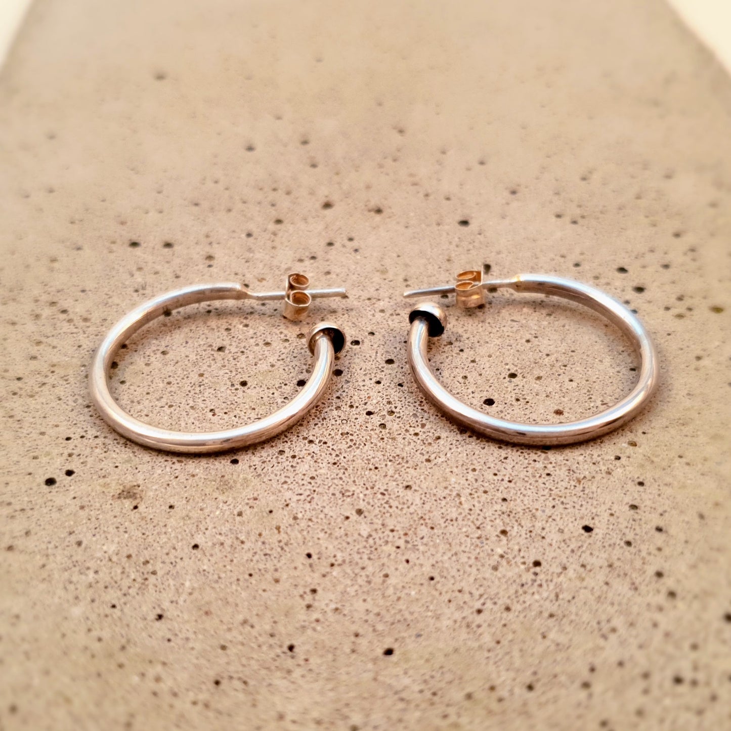 S1614 | Ohrstecker